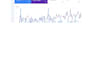 rank your google my business profile and local rankings